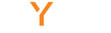 logo-img