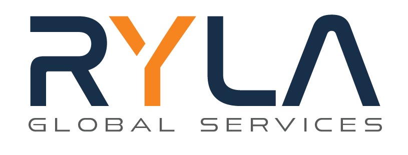 Ryla Global Services